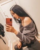 Анкета проститутки Услада - метро Таганский, возраст - 25