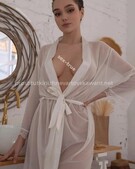 Анкета проститутки Влада - метро Выхино-Жулебино, возраст - 25