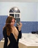 Анкета проститутки Ульяна - метро Строгино, возраст - 25