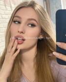 Анкета проститутки Тамара - метро Южное Измайлово, возраст - 25