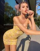 Анкета проститутки Илона - метро Зябликово, возраст - 25