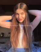 Анкета проститутки Оксана - метро Лефортово, возраст - 25