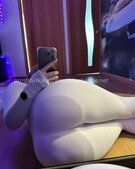 Анкета проститутки Ангелина - метро Басманный, возраст - 25