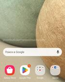 Анкета проститутки Слава - метро Дорогомилово, возраст - 25