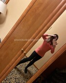 Анкета проститутки Танюша - метро Тимирязевский, возраст - 25