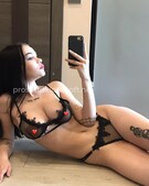 Анкета проститутки Ирина - метро Пресненский, возраст - 25