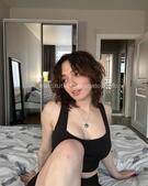 Анкета проститутки Ярослава - метро Коньково, возраст - 25