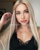 Анкета проститутки Екатерина - метро Ломоносовский, возраст - 25