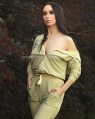 Анкета проститутки Катенька - метро Ломоносовский, возраст - 25