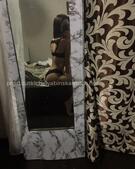 Анкета проститутки Елизавета - метро Алексеевский, возраст - 25