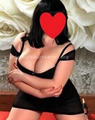 Анкета проститутки Влада - метро Южнопортовый, возраст - 25