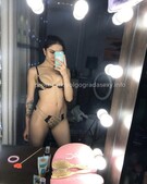 Анкета проститутки Анна - метро Куркино, возраст - 25