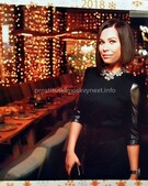 Анкета проститутки Злата - метро Южнопортовый, возраст - 25