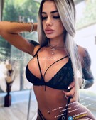 Анкета проститутки Мария - метро Ломоносовский, возраст - 25