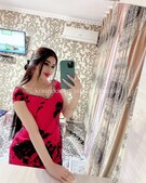 Анкета проститутки Слава - метро Нагатино-Садовники, возраст - 25