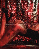 Анкета проститутки Каролина - метро Измайлово, возраст - 25