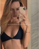 Анкета проститутки Карина - метро Свиблово, возраст - 26