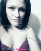 Анкета проститутки Виктория - метро Строгино, возраст - 26