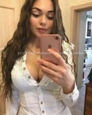 Анкета проститутки Роза - метро Таганский, возраст - 26