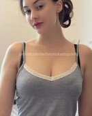 Анкета проститутки Екатерина - метро Коптево, возраст - 26