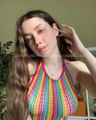 Анкета проститутки Забава - метро Таганский, возраст - 26