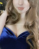 Анкета проститутки Ксюша - метро Дорогомилово, возраст - 26