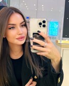 Анкета проститутки Ирина - метро Пресненский, возраст - 26