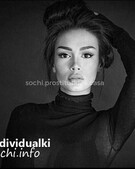 Анкета проститутки Викуся - метро Строгино, возраст - 26