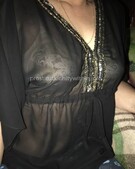 Анкета проститутки Леля - метро Угреша, возраст - 27