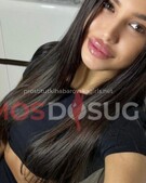 Анкета проститутки Таюша - метро Тверской, возраст - 27