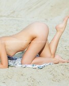 Анкета проститутки Устина - метро Хамовники, возраст - 27