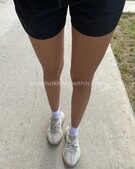 Анкета проститутки Надя - метро Тверской, возраст - 27