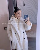 Анкета проститутки Галина - метро Измайлово, возраст - 27