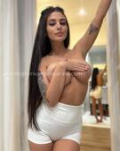 Анкета проститутки Софа - метро Новокосино, возраст - 28