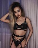 Анкета проститутки Снежана - метро Ясенево, возраст - 28