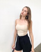 Анкета проститутки Олечка - метро Семеновский, возраст - 29