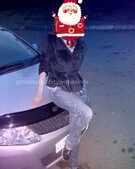 Анкета проститутки Зита - метро Алексеевский, возраст - 29