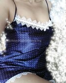 Анкета проститутки Лиза - метро Нагатино-Садовники, возраст - 29