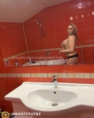 Анкета проститутки Леля - метро Куркино, возраст - 30