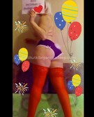 Анкета проститутки Риана - метро Угреша, возраст - 30