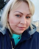 Анкета проститутки Галя - метро Академический, возраст - 30