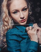 Анкета проститутки Майя - метро Фили-Давыдково, возраст - 30