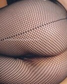 Анкета проститутки Зита - метро Черемушки, возраст - 30