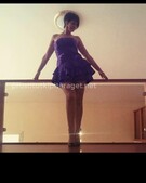 Анкета проститутки Надежда - метро Алексеевский, возраст - 32