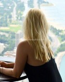 Анкета проститутки Раиса - метро Таганский, возраст - 32