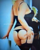 Анкета проститутки Илона - метро Мещанский, возраст - 34