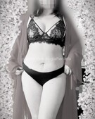 Анкета проститутки Пелагея - метро Южное Бутово, возраст - 38