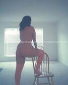 Анкета проститутки Марта - метро Тимирязевский, возраст - 38