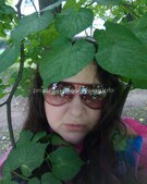 Анкета проститутки Услада - метро Хамовники, возраст - 38