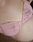 Анкета проститутки Анюта - метро Хамовники, возраст - 41